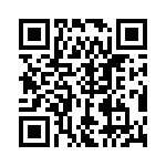 RN55C1780DRSL QRCode