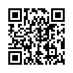 RN55C1782FR36 QRCode