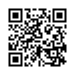 RN55C1782FRSL QRCode