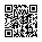 RN55C1783DRE6 QRCode