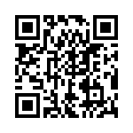 RN55C17R4FRE6 QRCode