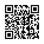 RN55C1800DB14 QRCode