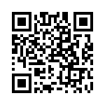 RN55C1801BB14 QRCode