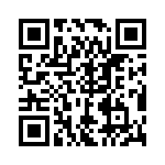 RN55C1802BB14 QRCode