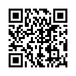 RN55C1803BBSL QRCode