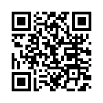 RN55C1803BR36 QRCode