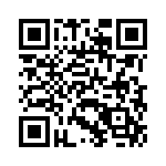 RN55C1820FRSL QRCode