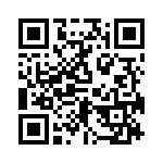 RN55C1821FRSL QRCode