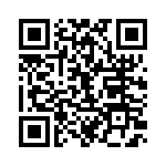 RN55C1822BB14 QRCode