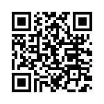 RN55C1822DB14 QRCode