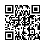 RN55C1822DRSL QRCode