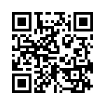 RN55C1822FR36 QRCode