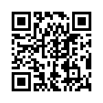 RN55C1822FRE6 QRCode