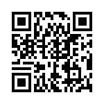 RN55C1822FRSL QRCode