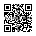 RN55C1823CRE6 QRCode