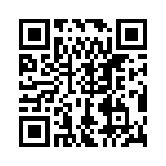 RN55C1823DB14 QRCode