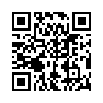 RN55C1840DRE6 QRCode