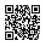 RN55C1841BRSL QRCode