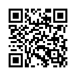 RN55C1870CB14 QRCode