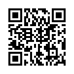 RN55C1870CRSL QRCode