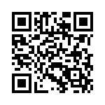 RN55C1870FRE6 QRCode
