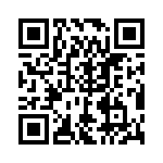 RN55C1872BBSL QRCode