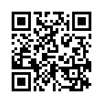 RN55C1872DBSL QRCode