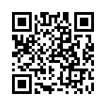 RN55C1873BB14 QRCode