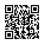 RN55C1873FBSL QRCode