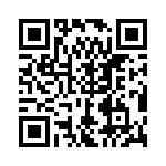 RN55C1873FRE6 QRCode