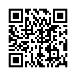 RN55C1883CB14 QRCode