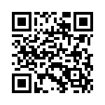 RN55C1890BBSL QRCode