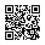 RN55C1891BBSL QRCode