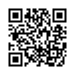 RN55C1893BBSL QRCode