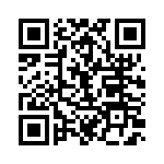 RN55C1901FB14 QRCode