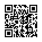 RN55C1903BB14 QRCode