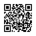 RN55C1903FB14 QRCode