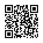 RN55C1911DBSL QRCode