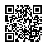 RN55C1912BRE6 QRCode