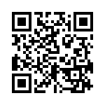 RN55C1912DBSL QRCode