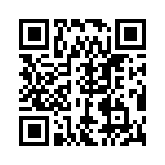 RN55C1912FRSL QRCode