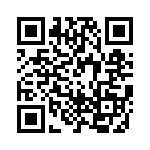 RN55C1913BRSL QRCode