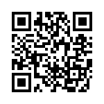 RN55C1913CBSL QRCode