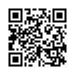 RN55C1913DRE6 QRCode