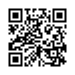 RN55C1930FB14 QRCode