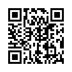 RN55C1960BR36 QRCode