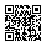 RN55C1960FRSL QRCode