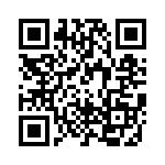 RN55C1961BRSL QRCode