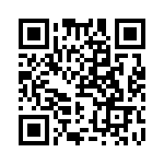 RN55C1961DR36 QRCode