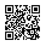 RN55C1962CB14 QRCode